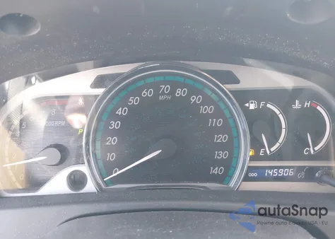 2009 Toyota Venza from USA, damaged, VIN 4T3BE11A19U001075